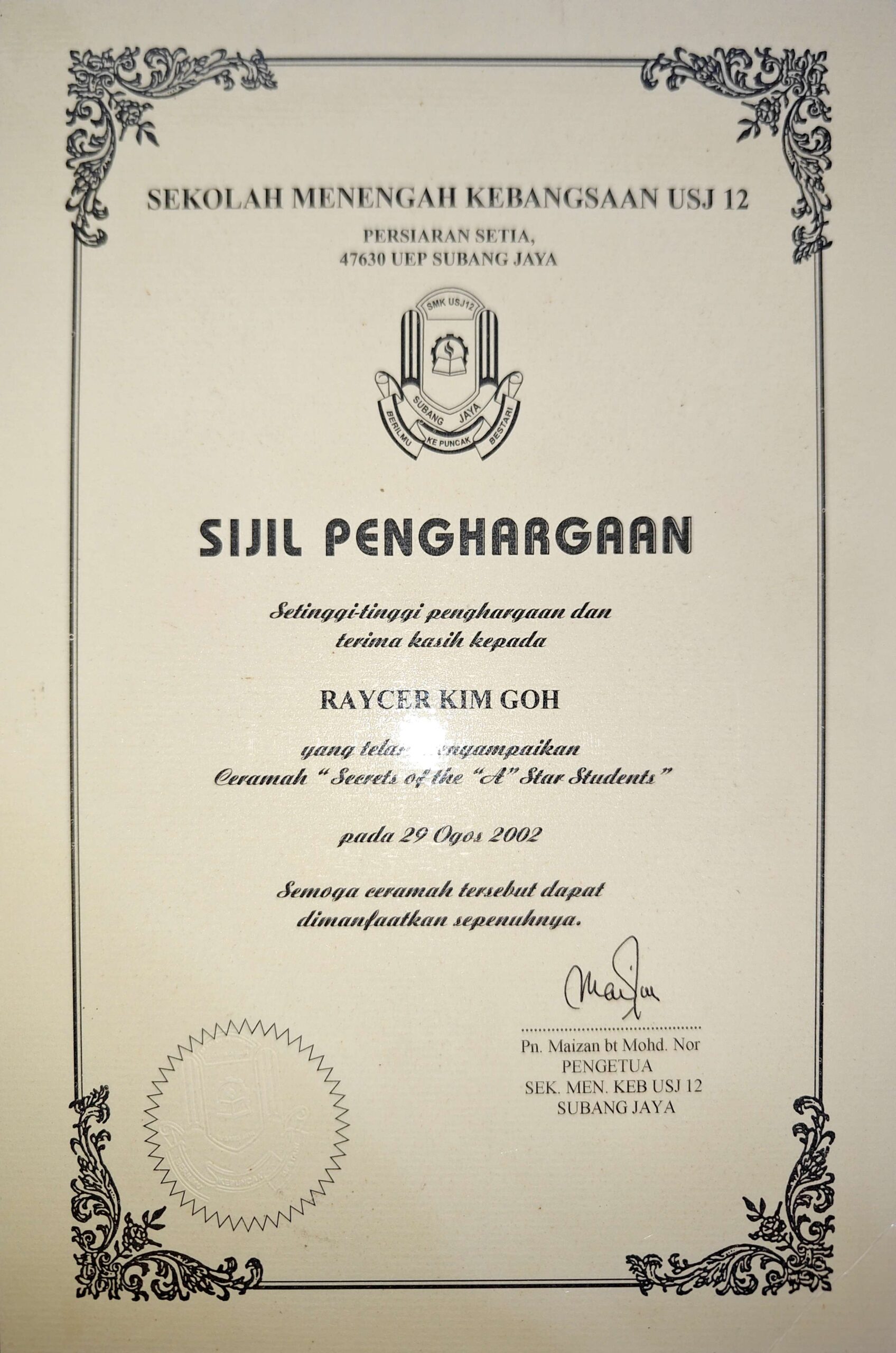 CamScanner 11-10-2025 22.30_Page_03